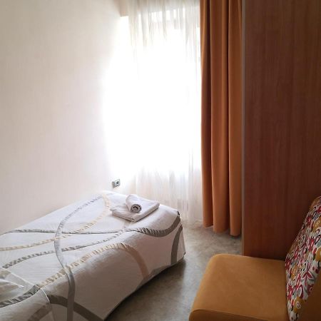 Hotel Gostilna Pri Dragici, Gostilna S Prenocisci, D.O.O. à Sežana Extérieur photo