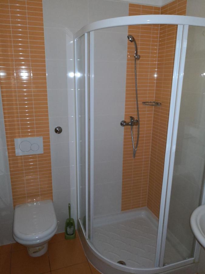 Hotel Gostilna Pri Dragici, Gostilna S Prenocisci, D.O.O. à Sežana Extérieur photo