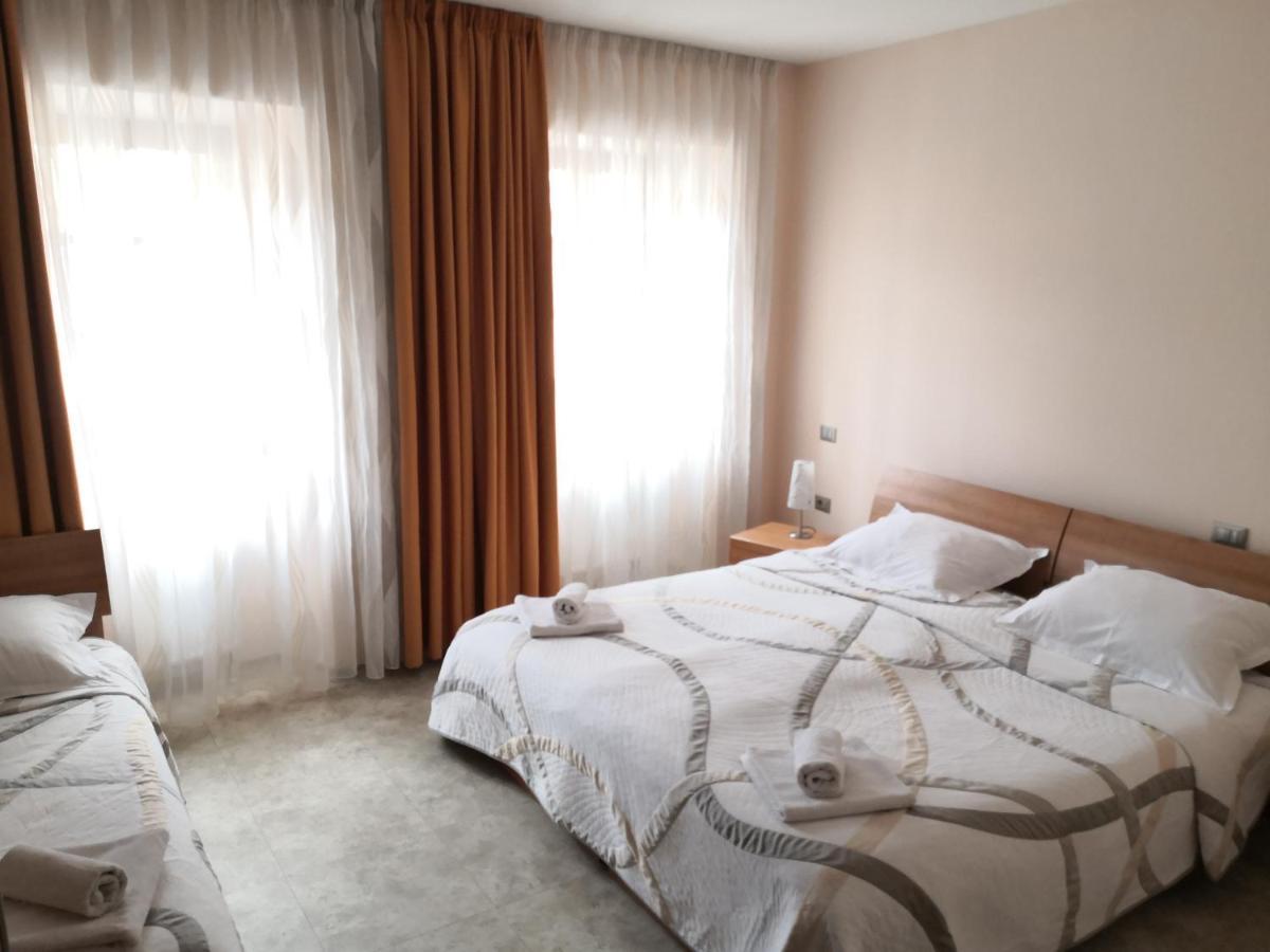 Hotel Gostilna Pri Dragici, Gostilna S Prenocisci, D.O.O. à Sežana Extérieur photo