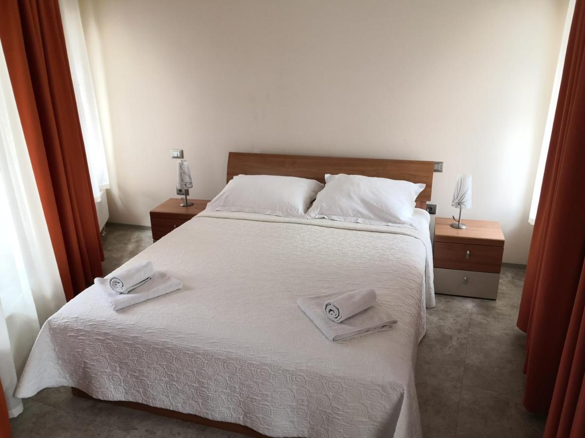 Hotel Gostilna Pri Dragici, Gostilna S Prenocisci, D.O.O. à Sežana Extérieur photo