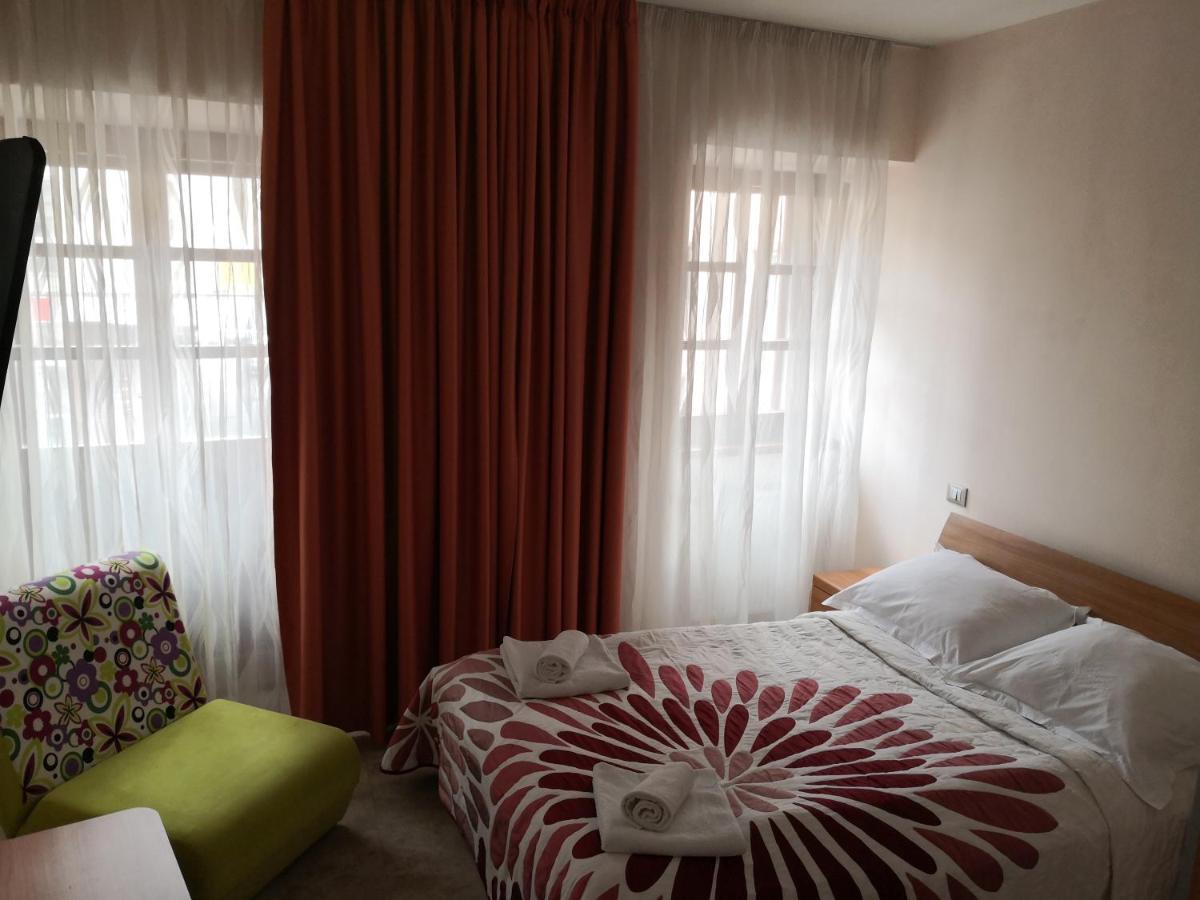 Hotel Gostilna Pri Dragici, Gostilna S Prenocisci, D.O.O. à Sežana Extérieur photo
