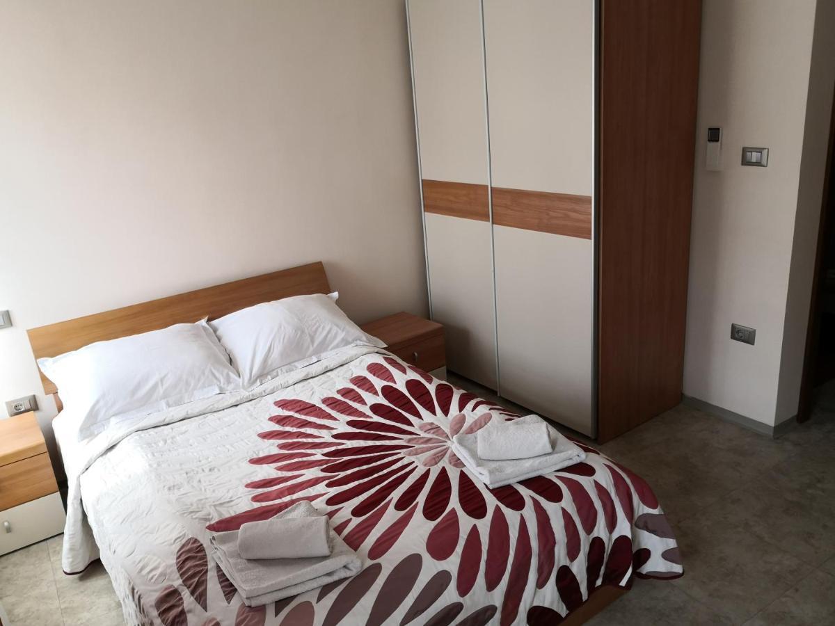 Hotel Gostilna Pri Dragici, Gostilna S Prenocisci, D.O.O. à Sežana Extérieur photo